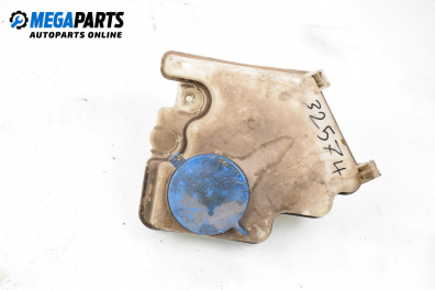 Rezervor spălător parbriz for Mercedes-Benz B-Class Hatchback I (03.2005 - 11.2011)