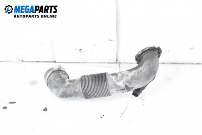 Luftleitung for Mercedes-Benz B-Class Hatchback I (03.2005 - 11.2011) B 180 CDI, 109 hp