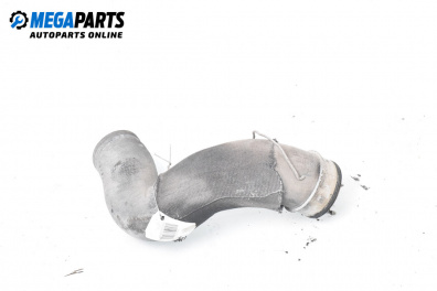 Turbo schlauch for Mercedes-Benz B-Class Hatchback I (03.2005 - 11.2011) B 180 CDI, 109 hp