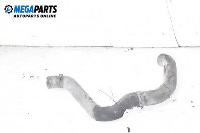 Turbo schlauch for Mercedes-Benz B-Class Hatchback I (03.2005 - 11.2011) B 180 CDI, 109 hp