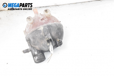 Rezervor lichid de răcire for Mercedes-Benz B-Class Hatchback I (03.2005 - 11.2011) B 180 CDI, 109 hp