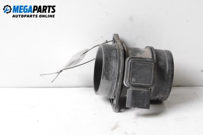 Debitmetru for Mercedes-Benz B-Class Hatchback I (03.2005 - 11.2011) B 180 CDI, 109 hp