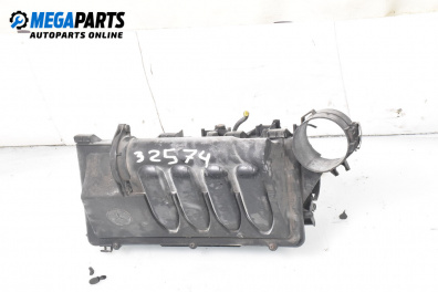 Carcasă filtru de aer for Mercedes-Benz B-Class Hatchback I (03.2005 - 11.2011) B 180 CDI