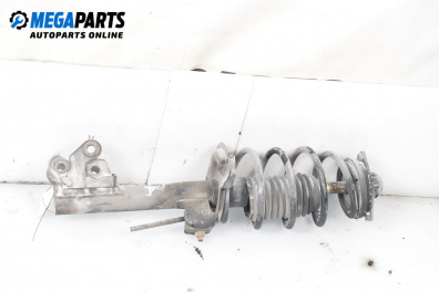 Amortizor McPherson for Mercedes-Benz B-Class Hatchback I (03.2005 - 11.2011), hatchback, position: dreaptă - fața