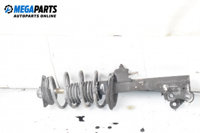 Amortizor McPherson for Mercedes-Benz B-Class Hatchback I (03.2005 - 11.2011), hatchback, position: stânga - fața