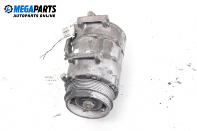 Kompressor klimaanlage for Mercedes-Benz B-Class Hatchback I (03.2005 - 11.2011) B 180 CDI, 109 hp