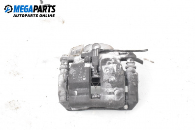 Etrier de frână for Mercedes-Benz B-Class Hatchback I (03.2005 - 11.2011), position: dreaptă - fața