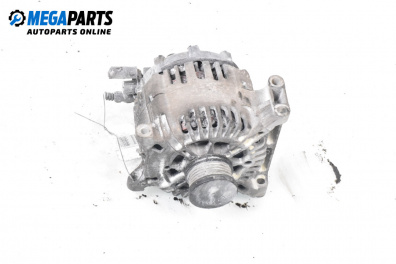 Gerenator for Mercedes-Benz B-Class Hatchback I (03.2005 - 11.2011) B 180 CDI, 109 hp