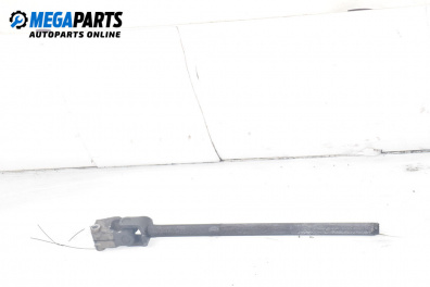 Steering wheel joint for Mercedes-Benz B-Class Hatchback I (03.2005 - 11.2011) B 180 CDI, 109 hp, hatchback