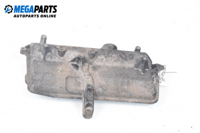 Motorhalterung aus aluminium for Mercedes-Benz B-Class Hatchback I (03.2005 - 11.2011) B 180 CDI, 109 hp