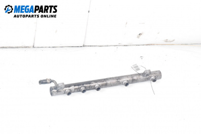 Fuel rail for Mercedes-Benz B-Class Hatchback I (03.2005 - 11.2011) B 180 CDI, 109 hp