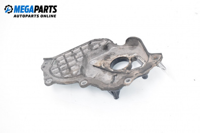 Zahnriemenabdeckung for Mercedes-Benz B-Class Hatchback I (03.2005 - 11.2011) B 180 CDI, 109 hp