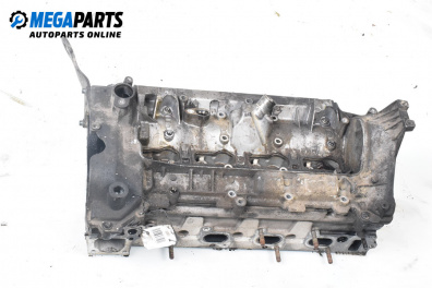 Motorkopf for Mercedes-Benz B-Class Hatchback I (03.2005 - 11.2011) B 180 CDI, 109 hp