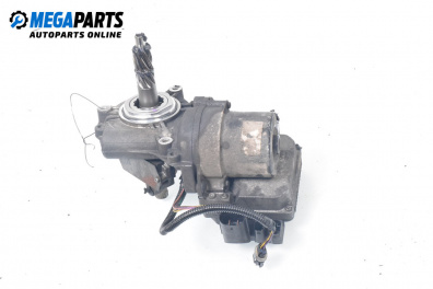 Electric steering rack motor for Mercedes-Benz B-Class Hatchback I (03.2005 - 11.2011), № 6700 001 210