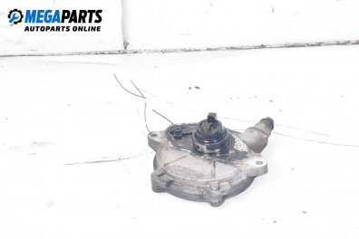 Vacuum pump for Mercedes-Benz B-Class Hatchback I (03.2005 - 11.2011) B 180 CDI, 109 hp
