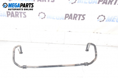 Stabilisator for Mercedes-Benz B-Class Hatchback I (03.2005 - 11.2011), hecktür