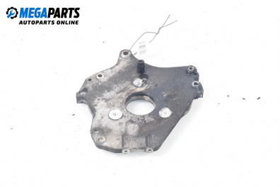 Zahnriemenabdeckung for Mercedes-Benz B-Class Hatchback I (03.2005 - 11.2011) B 180 CDI, 109 hp