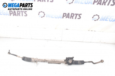 Electric steering rack no motor included for Mercedes-Benz B-Class Hatchback I (03.2005 - 11.2011), hatchback