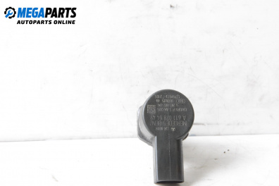 Regulator presiune combustibil for Mercedes-Benz B-Class Hatchback I (03.2005 - 11.2011) B 180 CDI, 109 hp