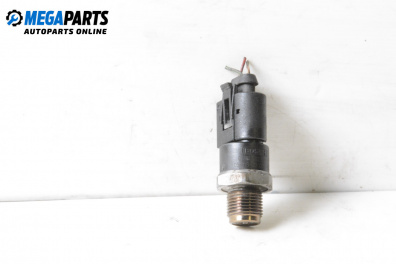 Sensor kraftstoffdruck for Mercedes-Benz B-Class Hatchback I (03.2005 - 11.2011)