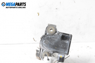 Sensor ölfüllstand for Mercedes-Benz B-Class Hatchback I (03.2005 - 11.2011)