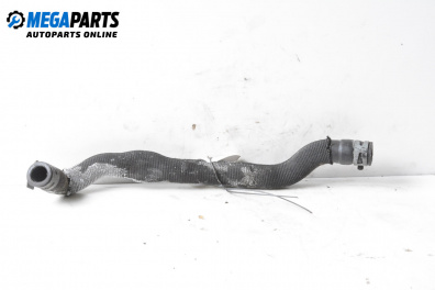 Wasserschlauch for Mercedes-Benz B-Class Hatchback I (03.2005 - 11.2011) B 180 CDI, 109 hp