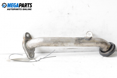 EGR rohr for Mercedes-Benz B-Class Hatchback I (03.2005 - 11.2011) B 180 CDI, 109 hp