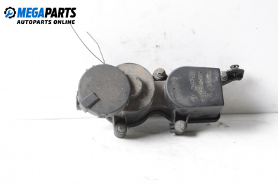 Supapă gaze de ulei for Mercedes-Benz B-Class Hatchback I (03.2005 - 11.2011) B 180 CDI, 109 hp