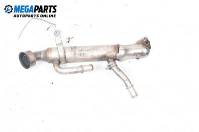 EGR kühler for Mercedes-Benz B-Class Hatchback I (03.2005 - 11.2011) B 180 CDI, 109 hp