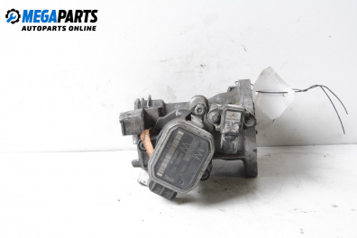 EGR valve for Mercedes-Benz B-Class Hatchback I (03.2005 - 11.2011) B 180 CDI, 109 hp