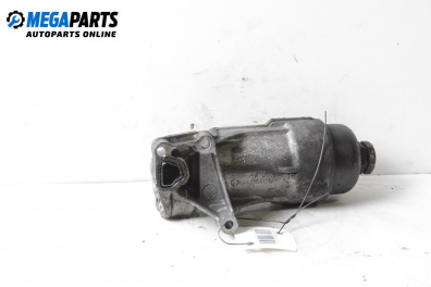 Ölfiltergehäuse for Mercedes-Benz B-Class Hatchback I (03.2005 - 11.2011) B 180 CDI, 109 hp