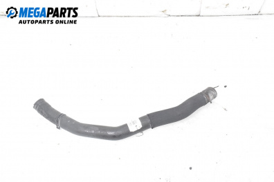 Wasserschlauch for Mercedes-Benz B-Class Hatchback I (03.2005 - 11.2011) B 180 CDI, 109 hp