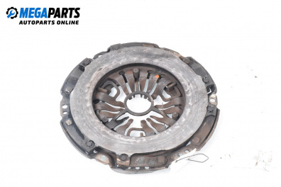 Druckscheibe for Mercedes-Benz B-Class Hatchback I (03.2005 - 11.2011) B 180 CDI, 109 hp