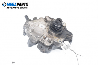 Pompă de injecție motorină for Mercedes-Benz B-Class Hatchback I (03.2005 - 11.2011) B 180 CDI, 109 hp, № А 640 070 07 01