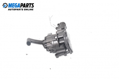 Pompă de ulei for Mercedes-Benz B-Class Hatchback I (03.2005 - 11.2011) B 180 CDI, 109 hp