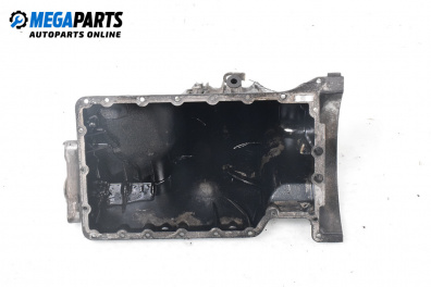 Carter for Mercedes-Benz B-Class Hatchback I (03.2005 - 11.2011) B 180 CDI, 109 hp