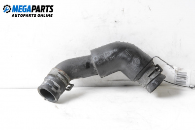 Wasserschlauch for Mercedes-Benz B-Class Hatchback I (03.2005 - 11.2011) B 180 CDI, 109 hp