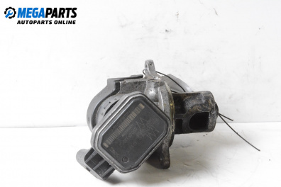EGR valve for Mercedes-Benz B-Class Hatchback I (03.2005 - 11.2011) B 180 CDI, 109 hp