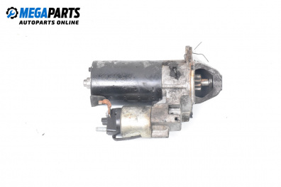 Anlasser for Mercedes-Benz B-Class Hatchback I (03.2005 - 11.2011) B 180 CDI, 109 hp