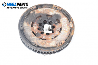 Flywheel for Mercedes-Benz B-Class Hatchback I (03.2005 - 11.2011)