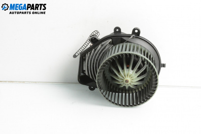 Heating blower for Volkswagen Passat IV Variant B5.5 (09.2000 - 08.2005)