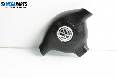 Airbag for Volkswagen Passat IV Variant B5.5 (09.2000 - 08.2005), 5 uși, combi, position: fața