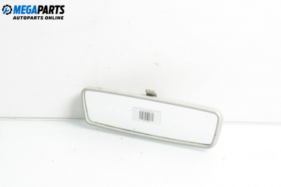 Central rear view mirror for Volkswagen Passat IV Variant B5.5 (09.2000 - 08.2005)