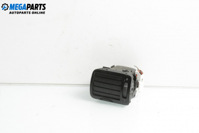 Fantă de aer încălzire for Volkswagen Passat IV Variant B5.5 (09.2000 - 08.2005)