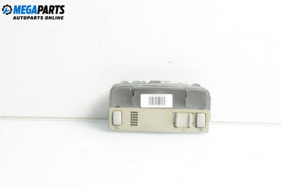 Beleuchtung for Volkswagen Passat IV Variant B5.5 (09.2000 - 08.2005)