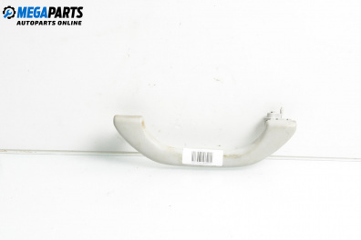 Mâner for Volkswagen Passat IV Variant B5.5 (09.2000 - 08.2005), 5 uși, position: stânga - fața