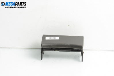 Aschenbecher for Volkswagen Passat IV Variant B5.5 (09.2000 - 08.2005)