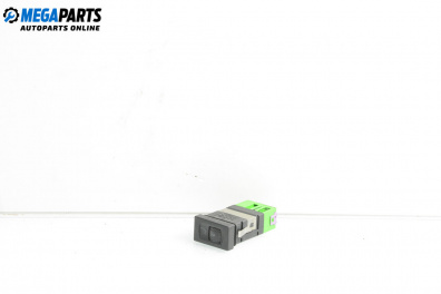 Seat heating button for Volkswagen Passat IV Variant B5.5 (09.2000 - 08.2005)