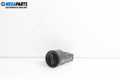 Lights switch for Volkswagen Passat IV Variant B5.5 (09.2000 - 08.2005)