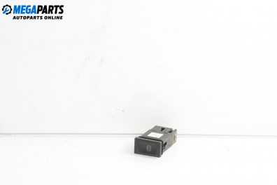 Rear window heater button for Volkswagen Passat IV Variant B5.5 (09.2000 - 08.2005)